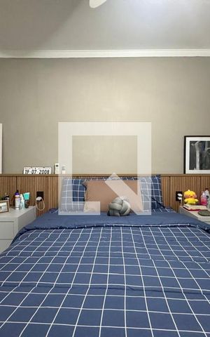 Casa à venda com 146m², 3 quartos e 3 vagas Casa à venda com 146m², 3 quartos e 3 vagasQuarto 3 (suíte)