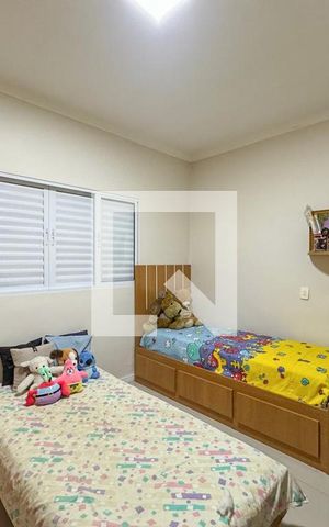 Casa à venda com 146m², 3 quartos e 3 vagas Casa à venda com 146m², 3 quartos e 3 vagasQuarto 2