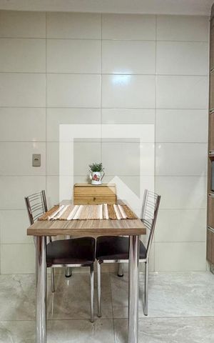 Casa à venda com 146m², 3 quartos e 3 vagas Casa à venda com 146m², 3 quartos e 3 vagasCozinha