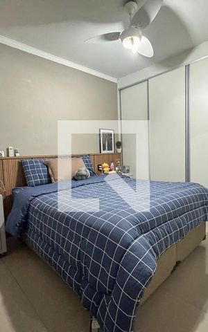 Casa à venda com 146m², 3 quartos e 3 vagas Casa à venda com 146m², 3 quartos e 3 vagasQuarto 3 (suíte)