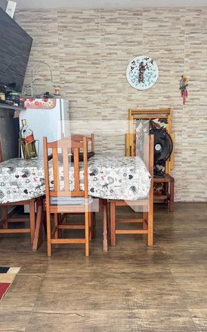 Casa à venda com 146m², 3 quartos e 3 vagas Casa à venda com 146m², 3 quartos e 3 vagasQuintal e Área de Churrasqueira