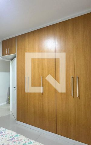 Casa à venda com 146m², 3 quartos e 3 vagas Casa à venda com 146m², 3 quartos e 3 vagasQuarto 2