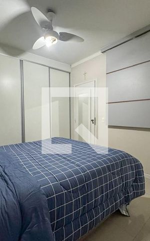 Casa à venda com 146m², 3 quartos e 3 vagas Casa à venda com 146m², 3 quartos e 3 vagasQuarto 3 (suíte)