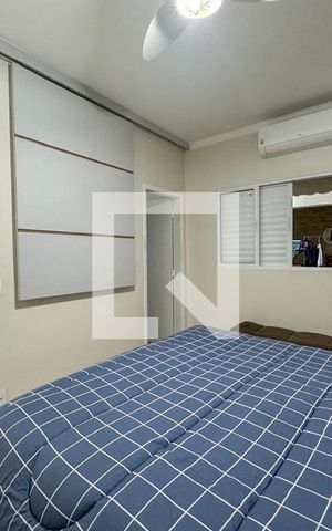 Casa à venda com 146m², 3 quartos e 3 vagas Casa à venda com 146m², 3 quartos e 3 vagasQuarto 3 (suíte)