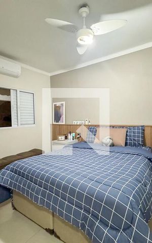 Casa à venda com 146m², 3 quartos e 3 vagas Casa à venda com 146m², 3 quartos e 3 vagasQuarto 3 (suíte)