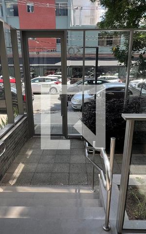 Apartamento à venda com 37m², 1 quarto e 1 vaga Apartamento à venda com 37m², 1 quarto e 1 vagaEntrada