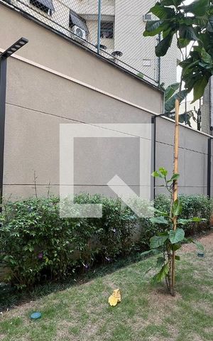 Apartamento à venda com 37m², 1 quarto e 1 vaga Apartamento à venda com 37m², 1 quarto e 1 vagaPetspace