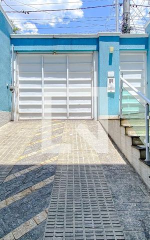 Casa à venda com 480m², 4 quartos e 10 vagasGaragem