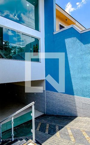 Casa à venda com 480m², 4 quartos e 10 vagasGaragem