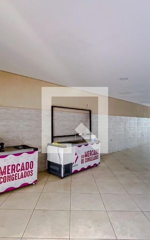 Casa à venda com 480m², 4 quartos e 10 vagasGaragem