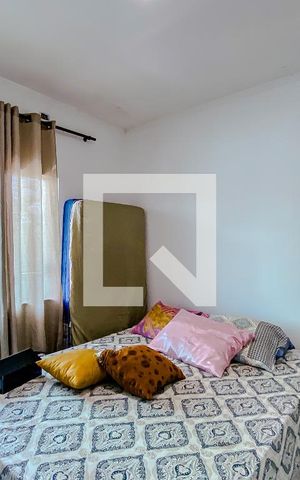 Casa à venda com 480m², 4 quartos e 10 vagasQuarto 4 - Suíte