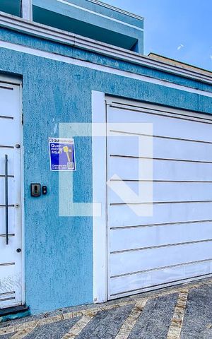 Casa à venda com 480m², 4 quartos e 10 vagasFachada