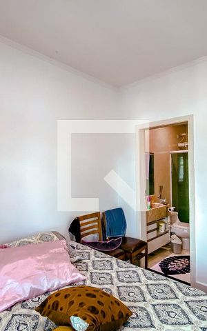 Casa à venda com 480m², 4 quartos e 10 vagasQuarto 4 - Suíte