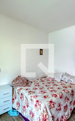 Casa à venda com 480m², 4 quartos e 10 vagasQuarto 2 - Suíte