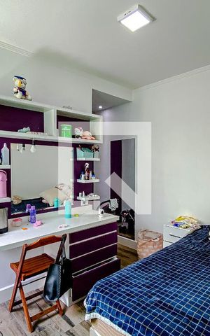 Casa à venda com 480m², 4 quartos e 10 vagasQuarto 1 - Suíte