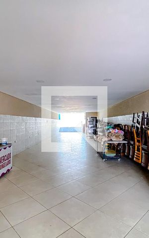 Casa à venda com 480m², 4 quartos e 10 vagasGaragem