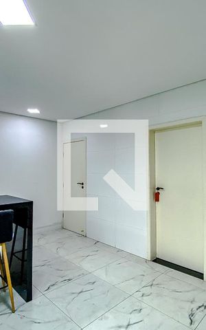 Casa à venda com 480m², 4 quartos e 10 vagasCozinha