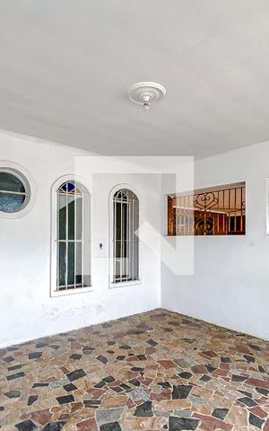Casa para alugar com 136m², 3 quartos e 3 vagasGaragem