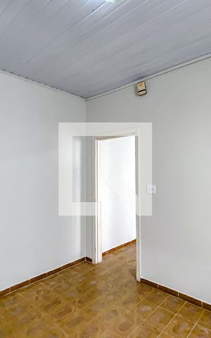 Casa para alugar com 136m², 3 quartos e 3 vagasSala de Jantar