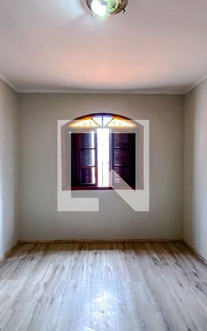 Casa para alugar com 136m², 3 quartos e 3 vagasQuarto 2 - Suíte