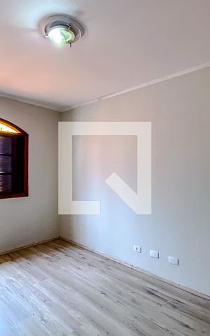 Casa para alugar com 136m², 3 quartos e 3 vagasQuarto 2 - Suíte