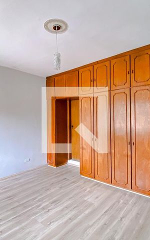 Casa para alugar com 136m², 3 quartos e 3 vagasQuarto 3 - Suíte