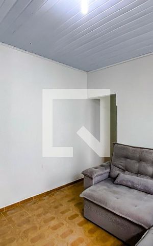 Casa para alugar com 136m², 3 quartos e 3 vagasSala 2