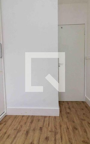 Casa de condomínio à venda com 113m², 3 quartos e 2 vagasQuarto 2
