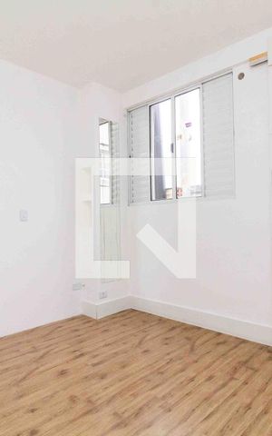 Casa de condomínio à venda com 113m², 3 quartos e 2 vagasQuarto 3