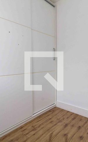 Casa de condomínio à venda com 113m², 3 quartos e 2 vagasQuarto 2