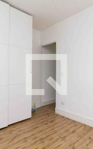 Casa de condomínio à venda com 113m², 3 quartos e 2 vagasQuarto 3