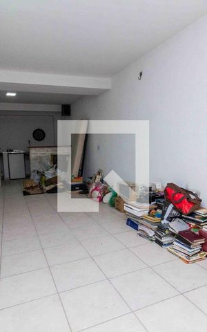 Casa de condomínio à venda com 113m², 3 quartos e 2 vagasGaragem
