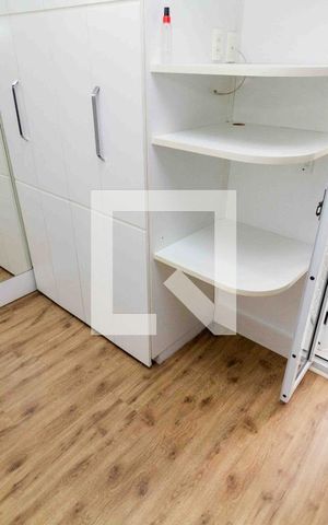 Casa de condomínio à venda com 113m², 3 quartos e 2 vagasQuarto 1