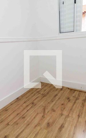Casa de condomínio à venda com 113m², 3 quartos e 2 vagasQuarto 2