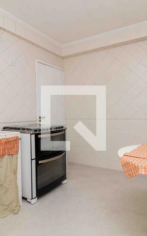 Casa de condomínio à venda com 113m², 3 quartos e 2 vagasCozinha