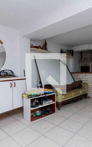 Casa de condomínio à venda com 113m², 3 quartos e 2 vagasGaragem