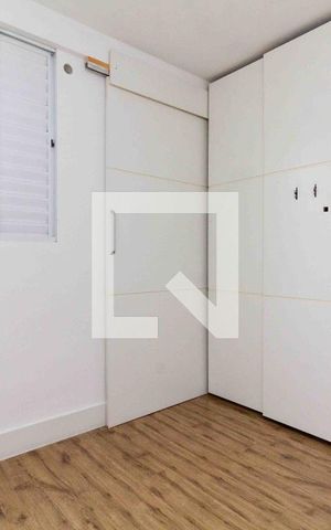 Casa de condomínio à venda com 113m², 3 quartos e 2 vagasQuarto 3
