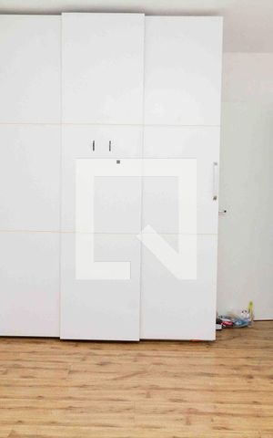 Casa de condomínio à venda com 113m², 3 quartos e 2 vagasQuarto 3