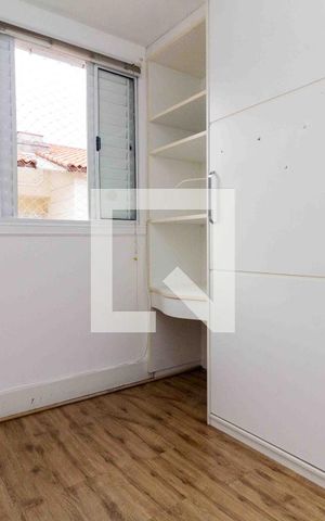 Casa de condomínio à venda com 113m², 3 quartos e 2 vagasQuarto 2