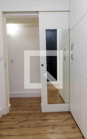 Casa de condomínio à venda com 113m², 3 quartos e 2 vagasQuarto 1