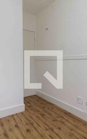 Casa de condomínio à venda com 113m², 3 quartos e 2 vagasQuarto 2