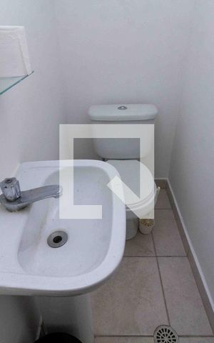 Casa de condomínio à venda com 113m², 3 quartos e 2 vagasBanheiro 3