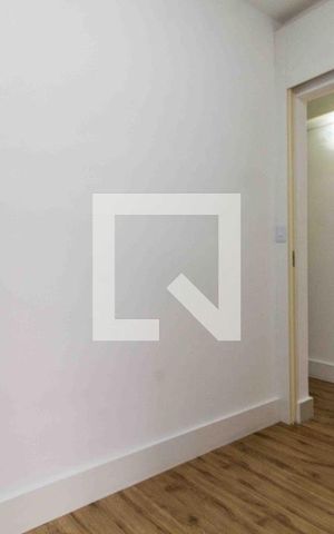 Casa de condomínio à venda com 113m², 3 quartos e 2 vagasQuarto 1