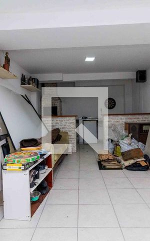 Casa de condomínio à venda com 113m², 3 quartos e 2 vagasGaragem