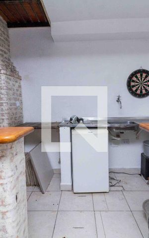 Casa de condomínio à venda com 113m², 3 quartos e 2 vagasGaragem