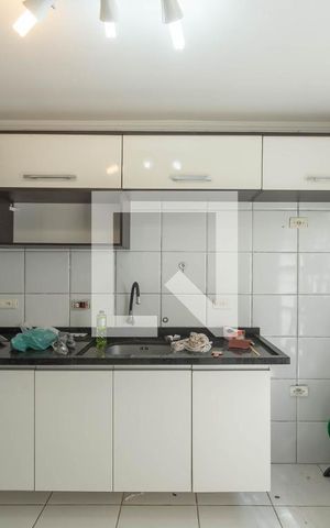Casa para alugar com 150m², 3 quartos e 2 vagas Casa para alugar com 150m², 3 quartos e 2 vagasCozinha