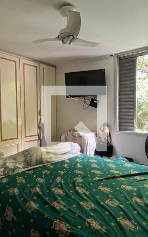 Apartamento para alugar com 128m², 2 quartos e 2 vagas Apartamento para alugar com 128m², 2 quartos e 2 vagasSuite
