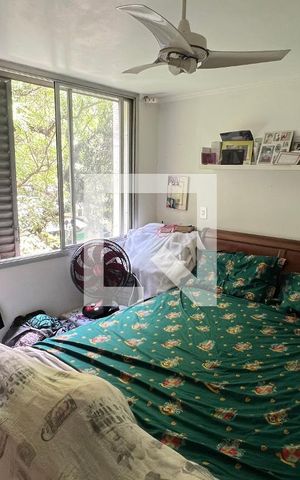 Apartamento para alugar com 128m², 2 quartos e 2 vagas Apartamento para alugar com 128m², 2 quartos e 2 vagasSuite