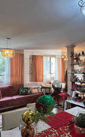 Apartamento para alugar com 128m², 2 quartos e 2 vagas Apartamento para alugar com 128m², 2 quartos e 2 vagasSala