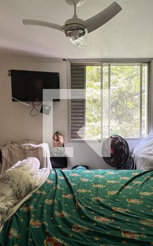 Apartamento para alugar com 128m², 2 quartos e 2 vagas Apartamento para alugar com 128m², 2 quartos e 2 vagasSuite